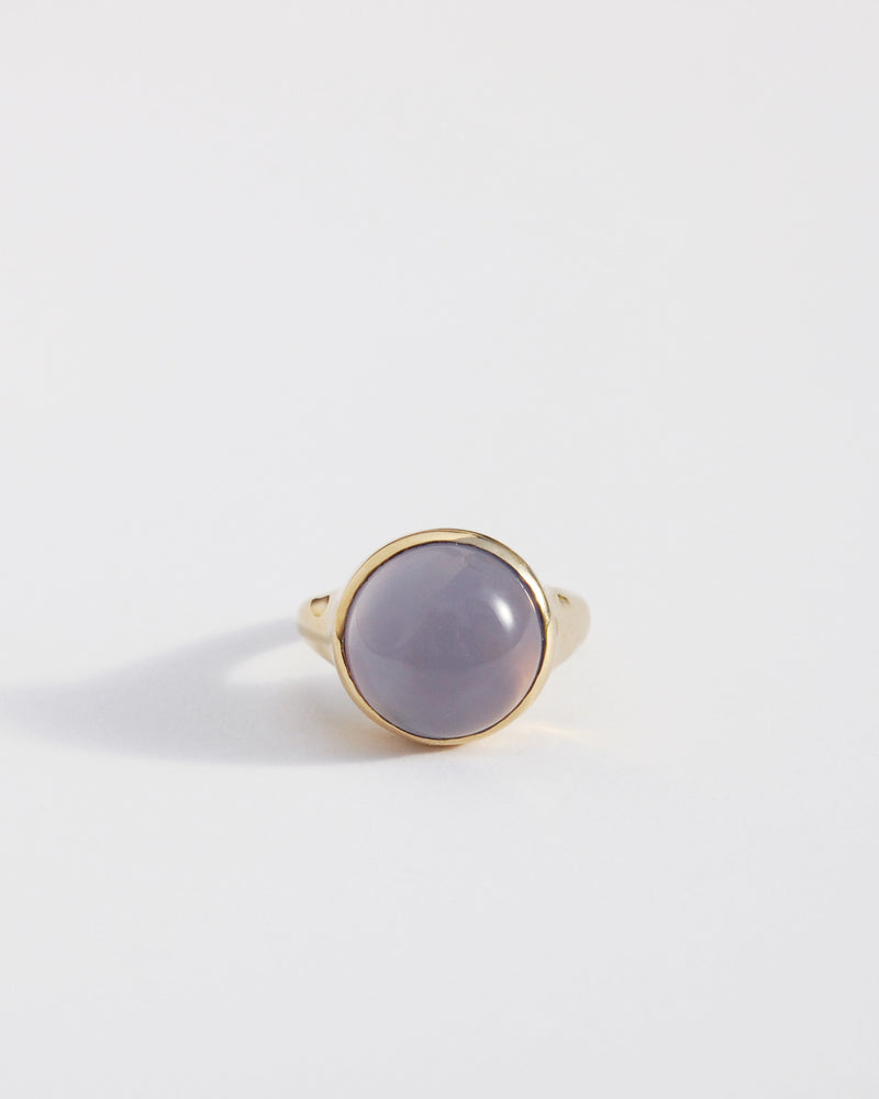 Luna Ring