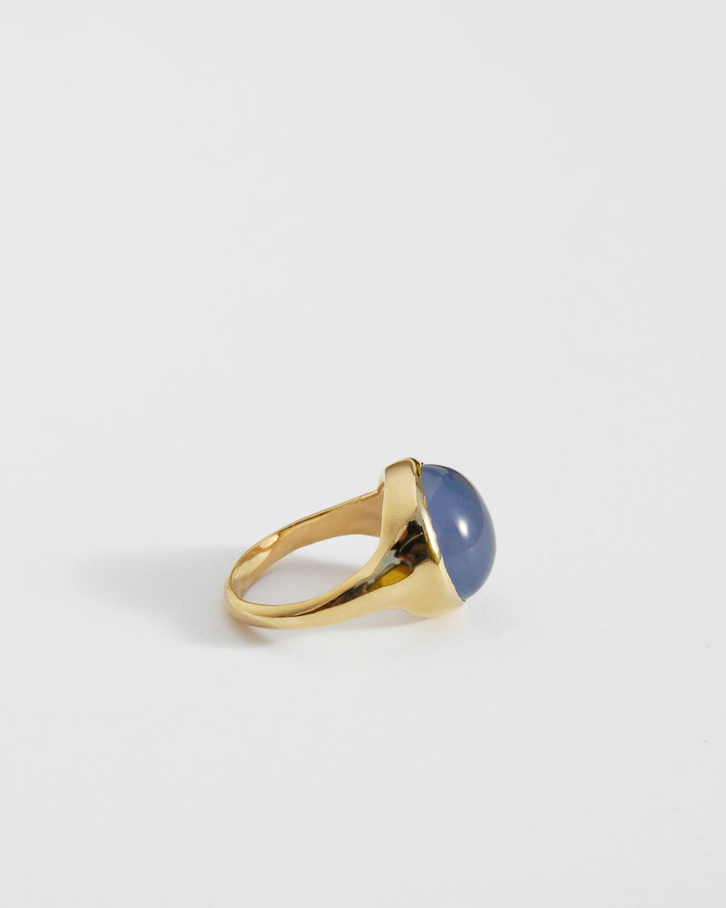 Luna Ring