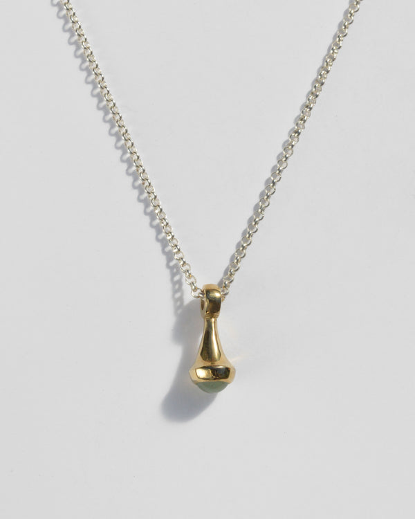 Grete Necklace