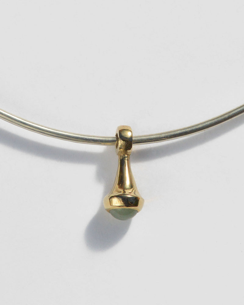 Grete Necklace