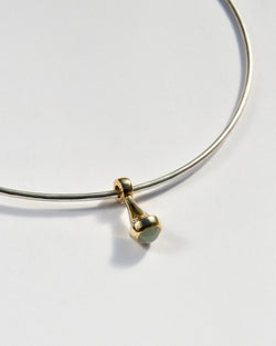 Grete Necklace