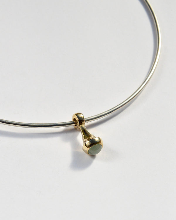 Grete Necklace