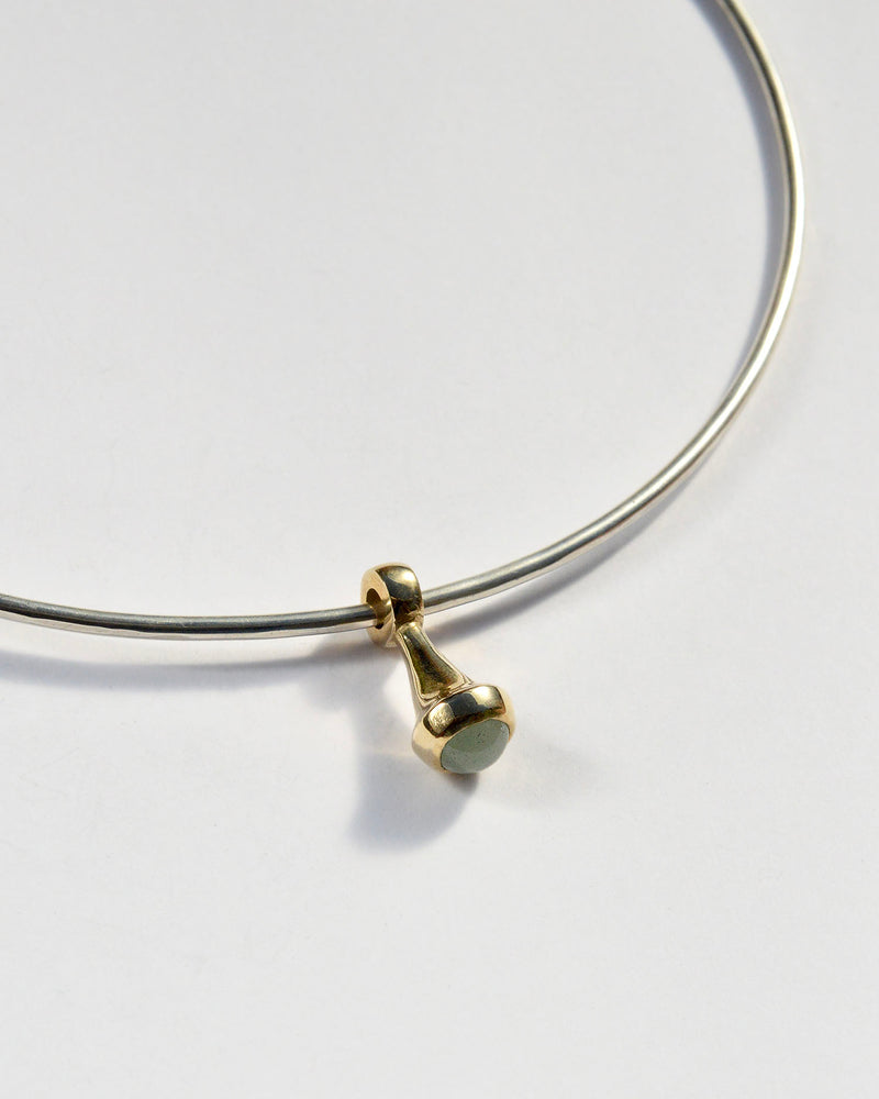 Grete Necklace