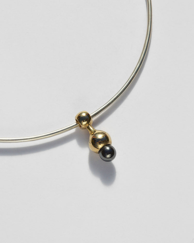 Henri Necklace