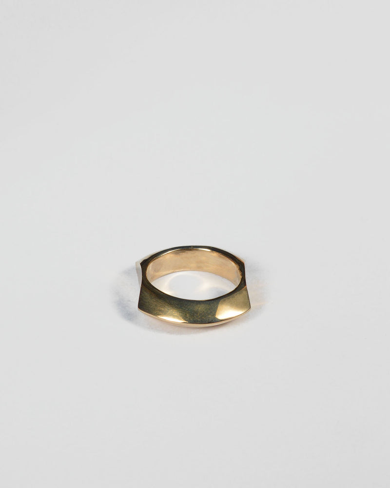 Ilse Ring