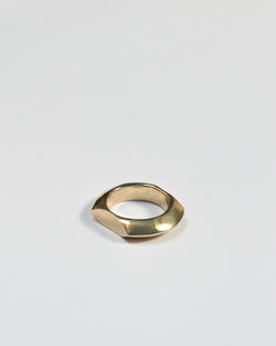 Ilse Ring