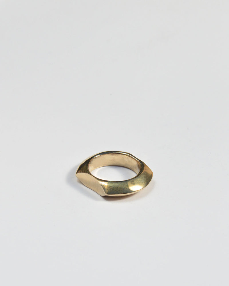 Ilse Ring