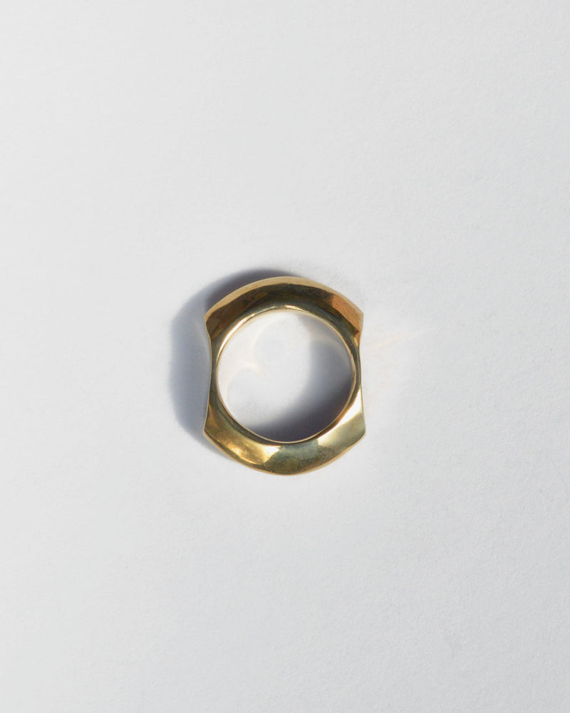 Ilse Ring