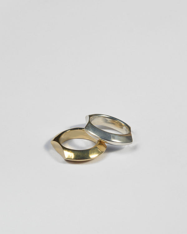 Ilse Ring