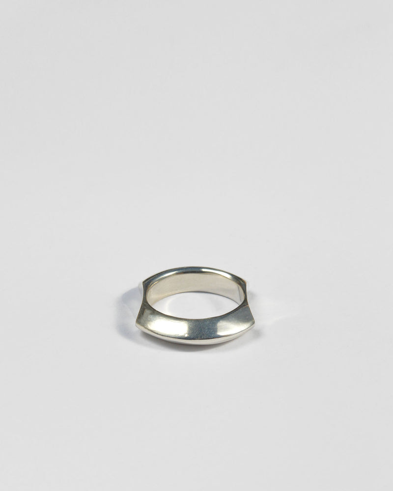 Ilse Ring