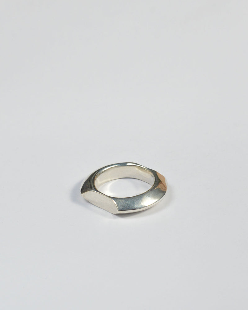 Ilse Ring