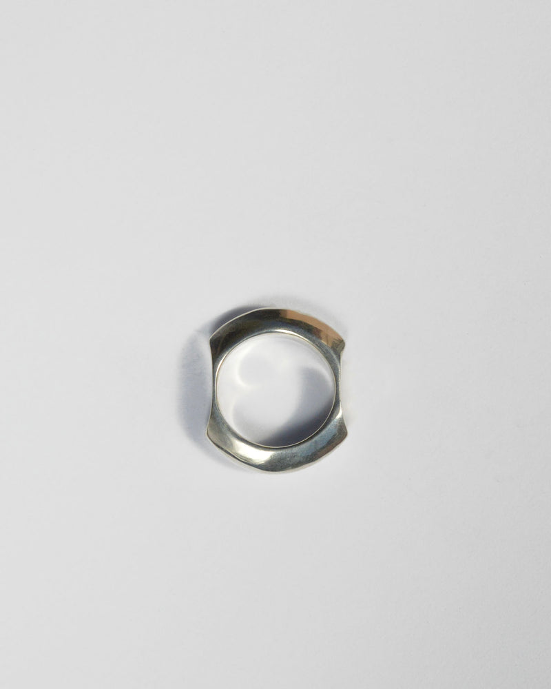 Ilse Ring