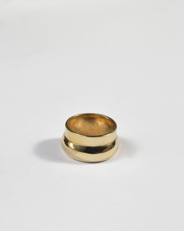 Lou Ring