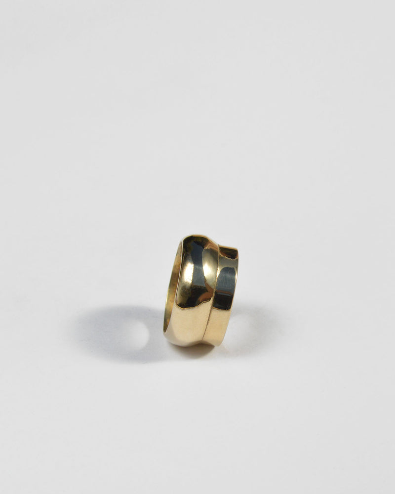 Lou Ring