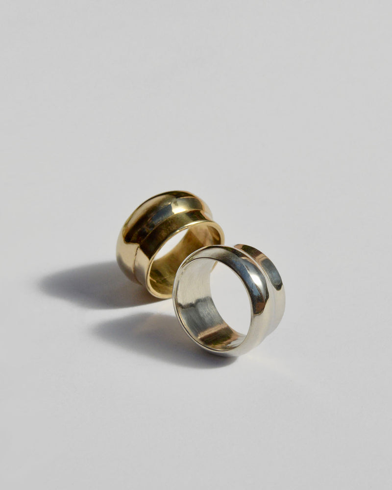 Lou Ring