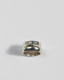 Lou Ring