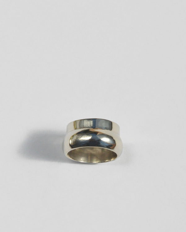 Lou Ring