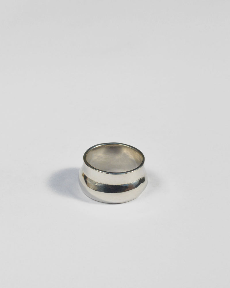 Lou Ring
