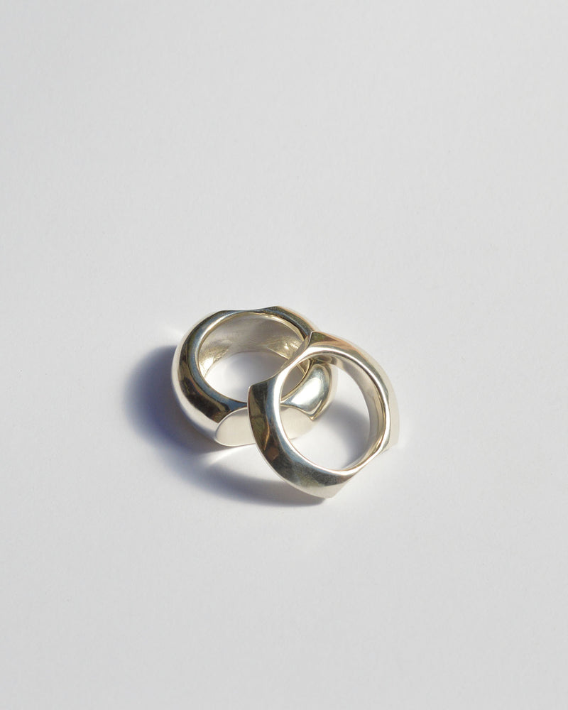 Otti Ring
