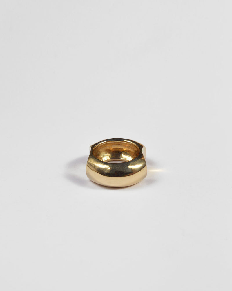 Otti Ring