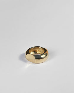 Otti Ring