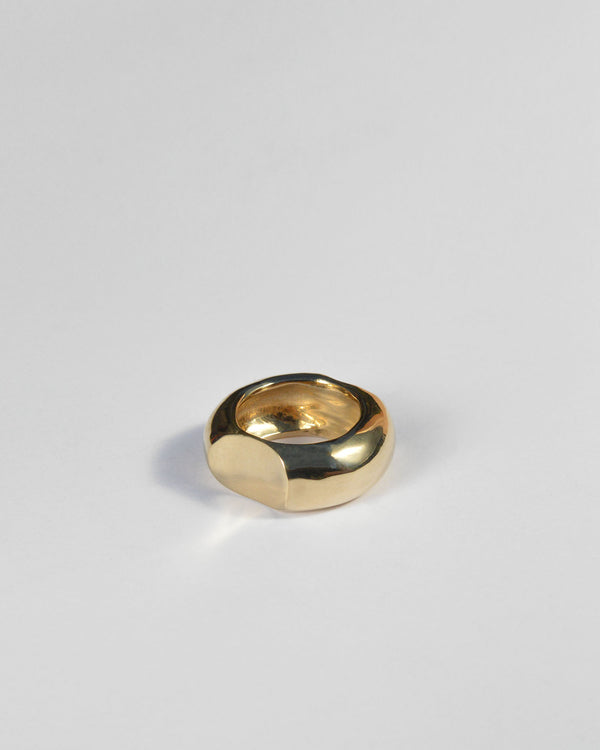 Otti Ring
