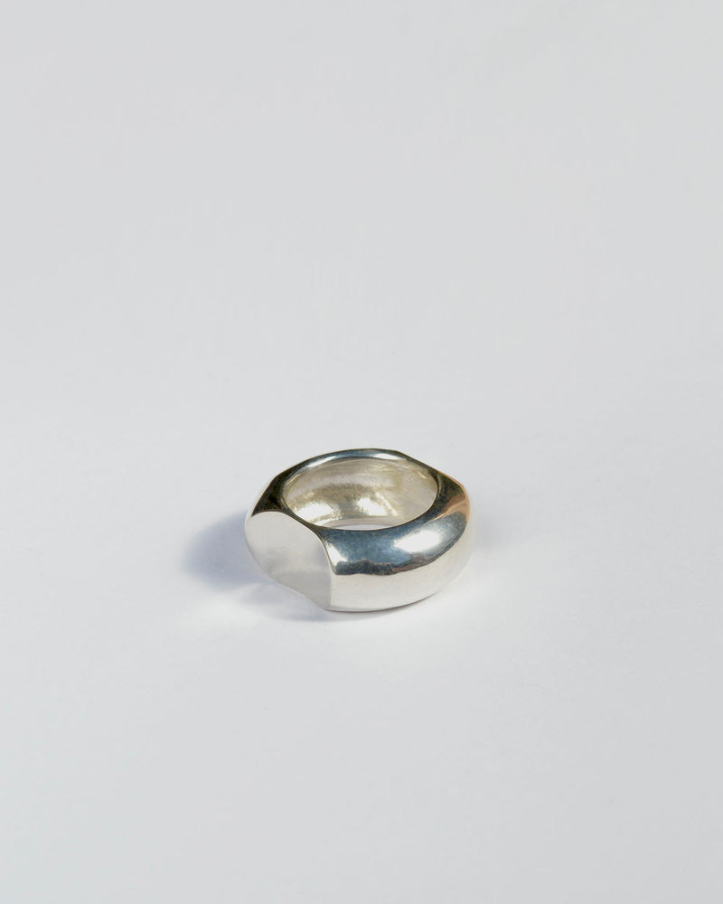 Otti Ring
