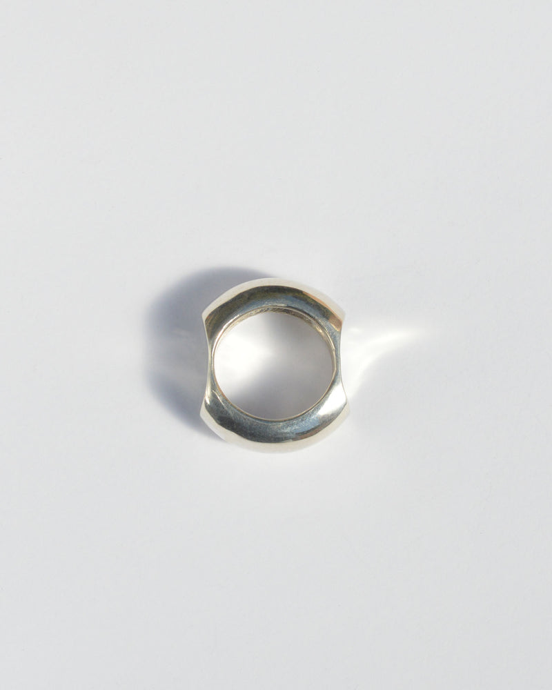 Otti Ring