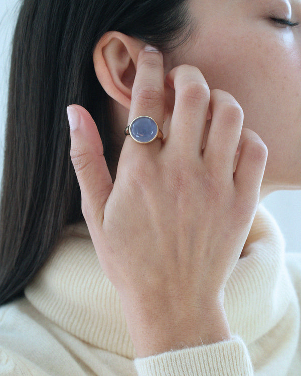 Luna Ring