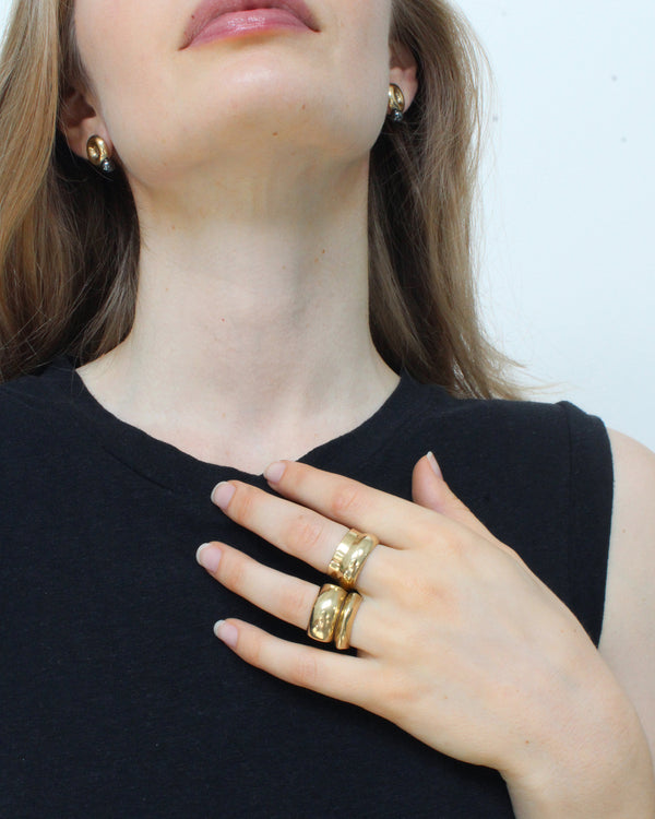Ilse Ring