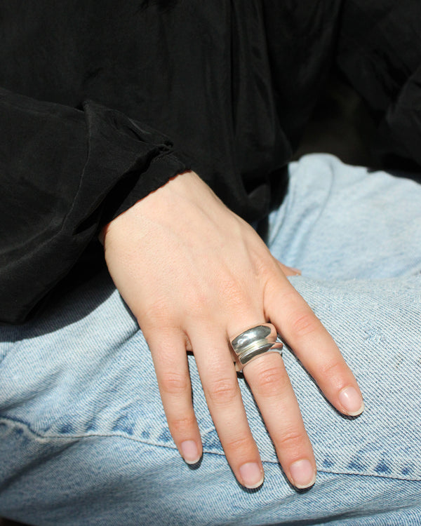 Otti Ring
