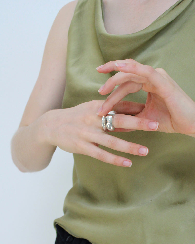Ilse Ring